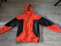 Oakley Snowboardjacke Thüringen - Pössneck Vorschau