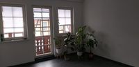 Familienfreundliche 4 Raum Wohnung sucht Nachmieter Thüringen - Bad Langensalza Vorschau