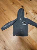 Sweatjacke Weste ninjago Bayern - Ottobeuren Vorschau