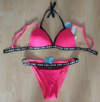Bikini Größe M Bayern - Illertissen Vorschau