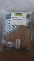 Balkon Sichtschutz 600x75cm Originalverpackt Bayern - Pfaffenhofen a.d. Ilm Vorschau