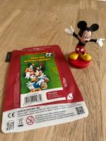 Tonie "Mickey Mouse" - ab 4 Jahren Berlin - Steglitz Vorschau