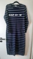Langes Kleid von GAP Gr. M Nordrhein-Westfalen - Straelen Vorschau