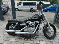 Harley Davidson Streetbob 5HD ⚡️Kess Tech Hessen - Trebur Vorschau