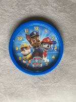 Paw Patrol Wanduhr Schleswig-Holstein - Kiel Vorschau