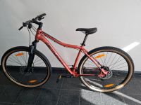 Centurion backfire fit pro 200 Baden-Württemberg - Pforzheim Vorschau