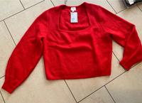 H&M Pullover gr XL neu Bremen - Osterholz Vorschau