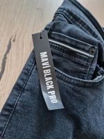 Jeans Hose Neu Niedersachsen - Verden Vorschau