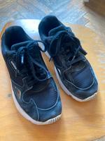 Adidas Falcon Schwarz weiß Berlin - Schöneberg Vorschau