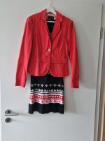 Kleid und Blazer von Selection by s. Oliver Nordrhein-Westfalen - Morsbach Vorschau