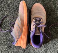 Kalenji Kiprun Damen Sneaker Sportschuhe Schuhe Größe 38 Berlin - Friedrichsfelde Vorschau
