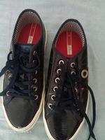 Schuhe von s.oliver gr.40 Schleswig-Holstein - Neumünster Vorschau