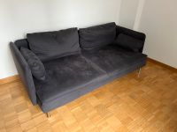 Söderhamn 3 Sitzer Sofa Bayern - Freising Vorschau