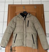 Winterjacke Esprit Bayern - Burgheim Vorschau