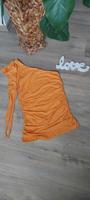 Oneshouldertop Sachsen - Hochkirch Vorschau