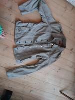 Sommerjacke von HUGO gr. L Bayern - Ingolstadt Vorschau