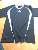 Adidas Trikot Gr. XS schwarz Bayern - Moosthenning Vorschau