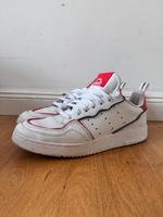Adidas Originals Supercourt FX5703 Sneaker, Größe 42 Berlin - Spandau Vorschau
