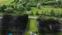 Grundstück mit Südhanglage Bad Sooden-Allendorf Hessen - Bad Sooden-Allendorf Vorschau