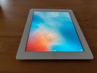 iPad 2 64GB Cellular/GSM Hessen - Raunheim Vorschau