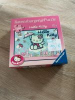 Ravensburger HELLO KITTY Puzzle Nordrhein-Westfalen - Kall Vorschau