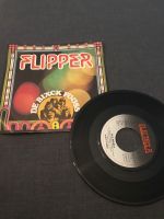 De Bläck Fööss - Flipper, Vinyl, Single Nordrhein-Westfalen - Lohmar Vorschau