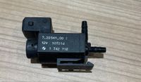 BMW E60 E87 E90 Ansaugkrümmer AGR Elektro-Ventil 1742712 Nordrhein-Westfalen - Hagen Vorschau