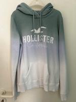 Hollister Hoodie/Pullover Gr. S Nordrhein-Westfalen - Soest Vorschau