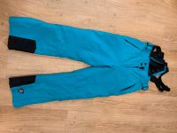 Killtec Skihose türkis 164 Nordrhein-Westfalen - Hemer Vorschau