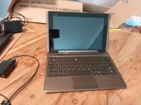 Asus Transformer Notebook / Tablet Hessen - Niederdorfelden Vorschau