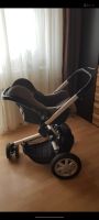 Kinderwagen Set Dortmund - Innenstadt-Nord Vorschau