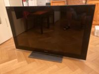 Sony Bravia 40 Zoll LCD Fernseher Sachsen - Meißen Vorschau