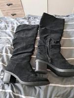 Stiefel gr 37 Niedersachsen - Achim Vorschau