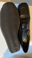 Bequeme Schuhe Bayern - Regensburg Vorschau