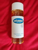 Atame Tonic Aktiv Strong Forte 500ml Gesichtswasser Reinigung Niedersachsen - Pattensen Vorschau