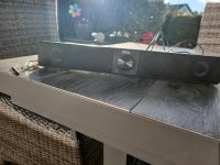 Soundbar Elegiant SR200 Plus für PC Nordrhein-Westfalen - Rheinbach Vorschau