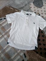 Kinder Shirt Poloshirt von H&M Größe 92 Niedersachsen - Haste Vorschau