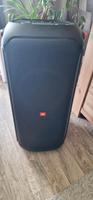 JBL PartyBox 710 Saarland - Dillingen (Saar) Vorschau