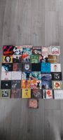 Die Ärzte * CD Sammlung * 37 CDs * Sammlungsauflösung * Hessen - Dreieich Vorschau