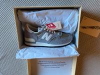 New Balance Herren Sneaker Bayern - Peiting Vorschau