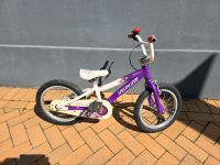 Kinderrad Specialized 16 Zoll Schleswig-Holstein - Kiel Vorschau