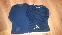 Pullover,  Sweatshirt S. Oliver & TomTailor Gr 164 /L Nordfriesland - Husum Vorschau