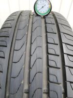 1 Stück neuwertig 245 45 R18 96Y Pirelli Runflat Sommerreifen Nordrhein-Westfalen - Detmold Vorschau