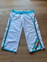 Short/ Badeshort von O‘Neill Gr. 28 (S/M) Bayern - Neuendettelsau Vorschau