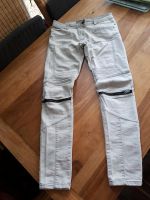 Coole Jeans von PLEASE medium Bayern - Rehling Vorschau