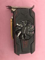 Radeon Rx 560 Bayern - Bruckmühl Vorschau