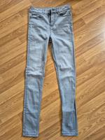 Damenjeans F&F Sachsen - Zittau Vorschau