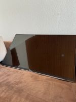 LG 42LM660S Smart TV, 43 Zoll Baden-Württemberg - Schwäbisch Gmünd Vorschau