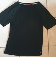 s. Oliver T- Shirt Hessen - Lützelbach Vorschau