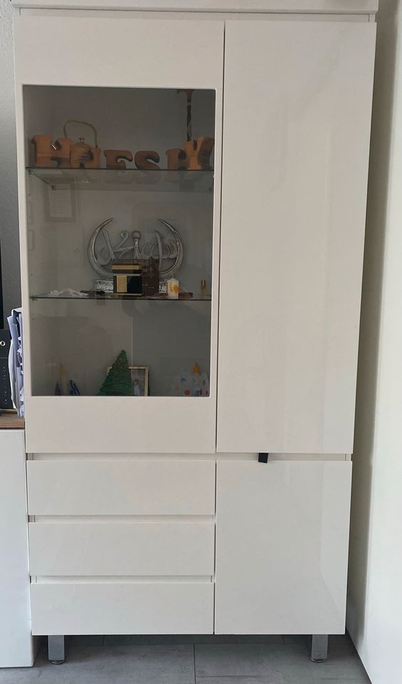 Schrank Highboard in Bochum